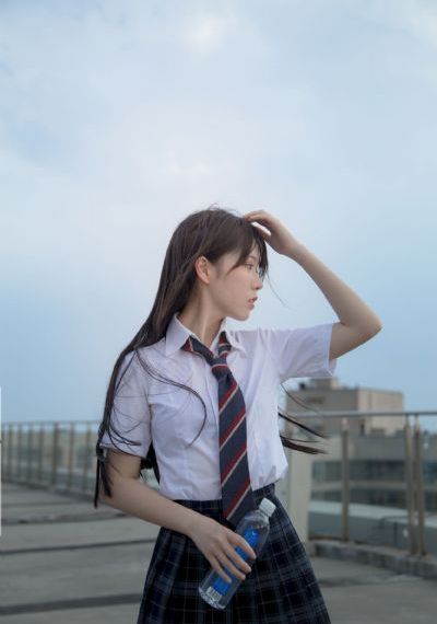 文轩探花在线观看_DVD高清在线观看