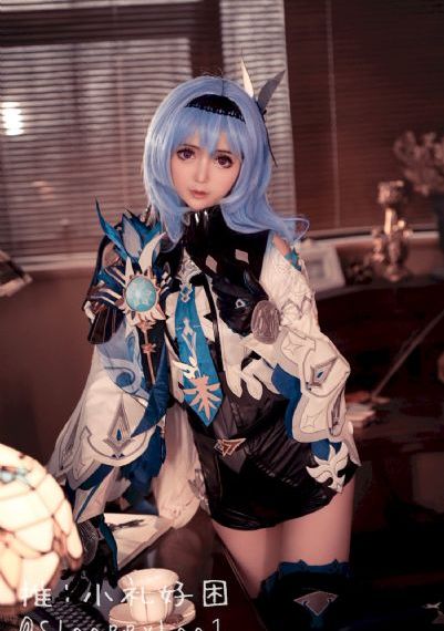 妈妈和朋友_1080P在线观看完整版
