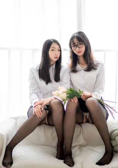你不知道的童话动漫免费观看全集_高清天堂在线