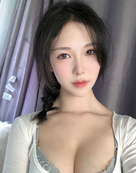 冬日后的樱花_蓝光高清免费观看
