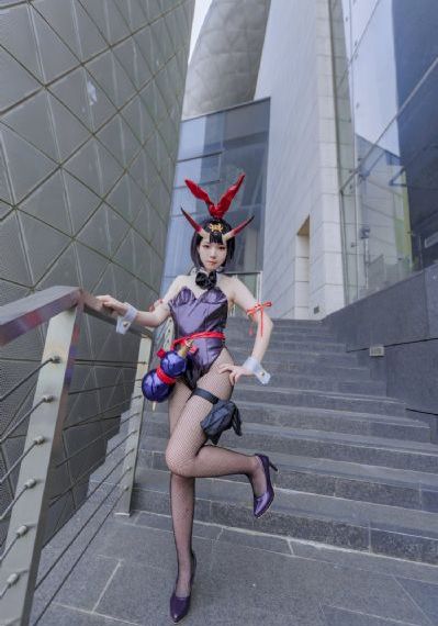 金鱼妻 电视剧_高清免费电视剧