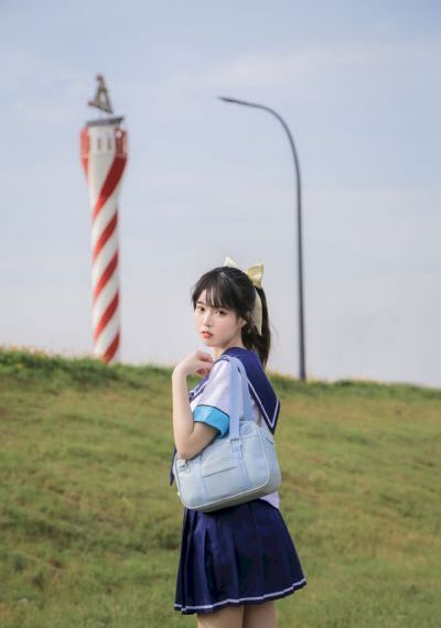 春夏秋冬又一春_BD韩语韩国电影在线观看