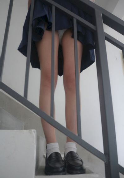 桃子视频免费观看_高清在线视频观看