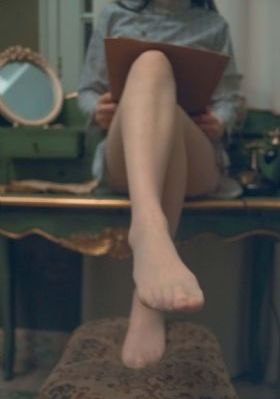 没有黄段子的世界_BD英语高清视频观看