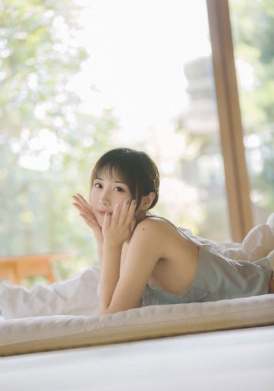 91猫先生_1080P电影全集观看