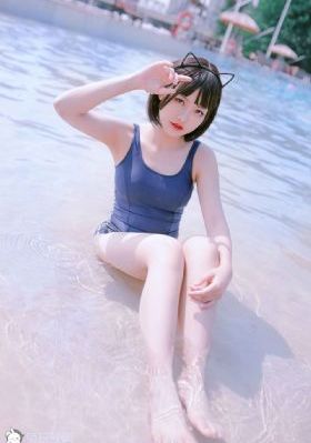 影视在线观看_BD英语在线视频观看