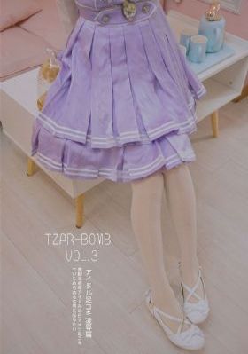 林由奈在线播放jux467_DVD在线视频观看
