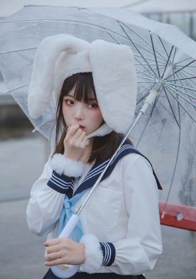 将门毒后电视剧免费观看_720电影全集观看