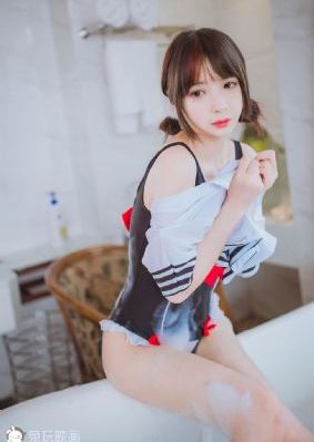 黄色电影那里看_HDHD高清在线观看