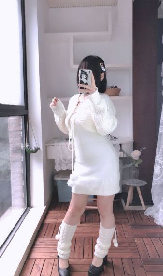 凯登克劳斯电影_免费在线观看播放