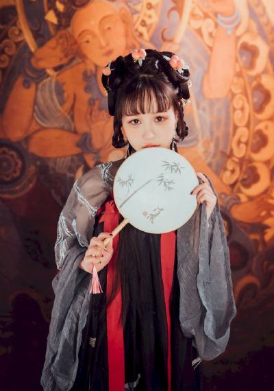 冬季恋歌国语版_超清超清免费观看