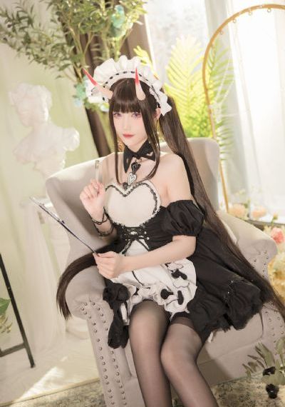 余罪第三部全集完整版_DVD免费观看视频