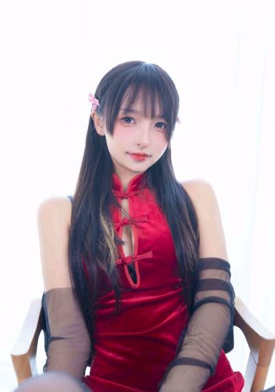 恐怖000_剧情片免费观看超清