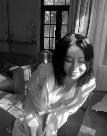 日本熟女毛茸茸_中英字幕1080