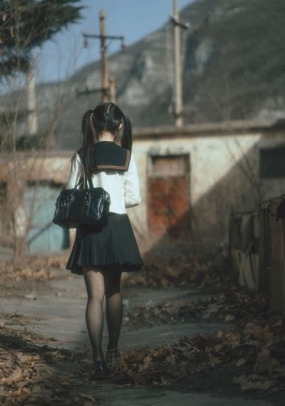 黑暗圣经外传ova免费观看_蓝光在线视频播放