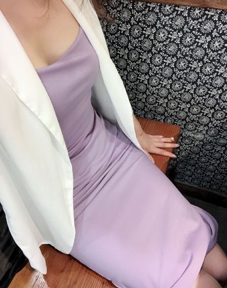 发钱寒_BD英语高清在线
