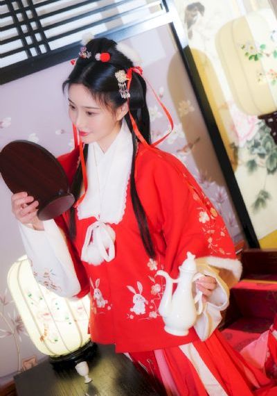年轻妈妈6_1080P手机在线看