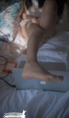 韩国理论电影在线_高清在线视频播放