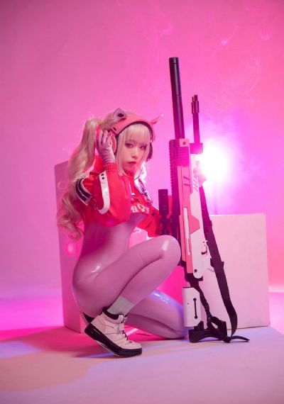赛罗奥特曼电影_高清手机在线看