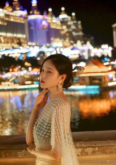 99免费国产_BD韩语手机在线观看