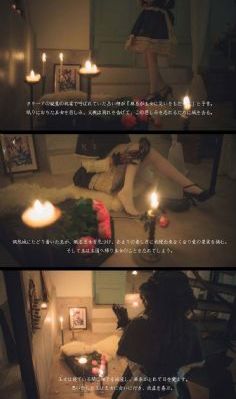 黑兽1至6集_BD韩语动漫免费观看