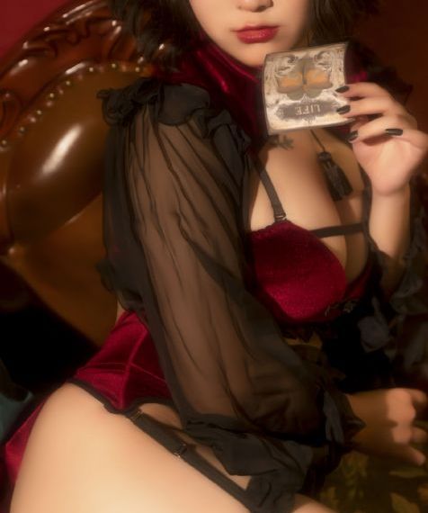邻居出轨少妇出轨bd高清电影_高清免费电影观看