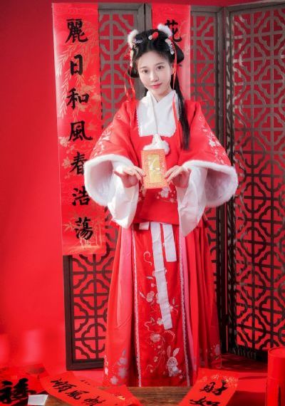 三d玉蒲团_BD英语完整视频观看