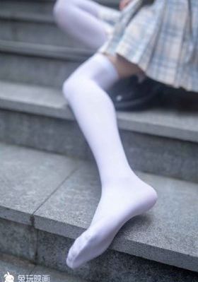 观音菩萨电视剧全集20集_1080电影完整版