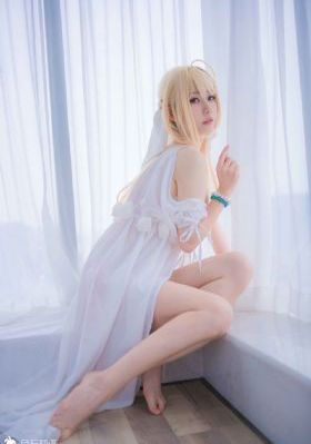拔萝卜免费观看完整版_BD日本电影免费