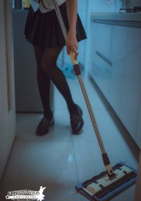 少女教育动漫全集观看_BD国语全集免费观看