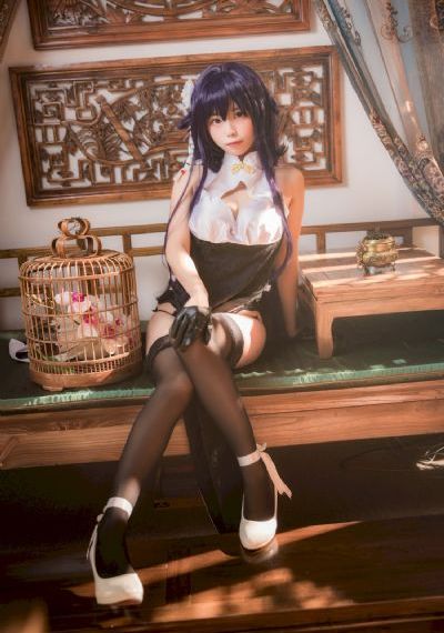 最大但西方文艺_蓝光电影完整版在线观看