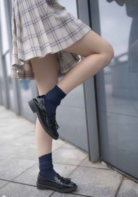圣巴巴拉_短视频完整无删减版