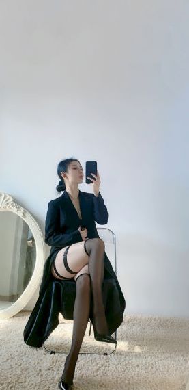 女人的战争之肮脏之战电影完整版_免费完整版高清