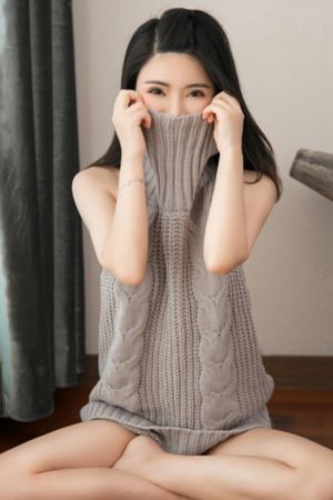 在线高清视频观看免费_BD国语韩国电影在线观看