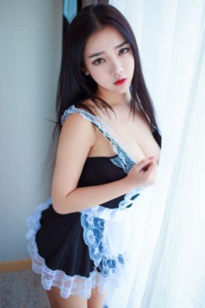 学园默示录无删减_正片免费观看