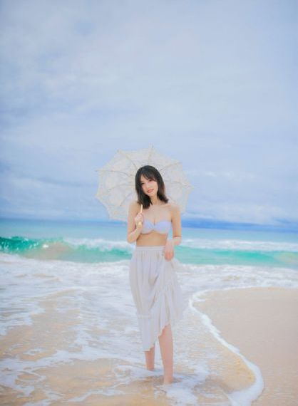 幕后之王电视剧免费全集在线观看_BD韩语高清迅雷在线观看