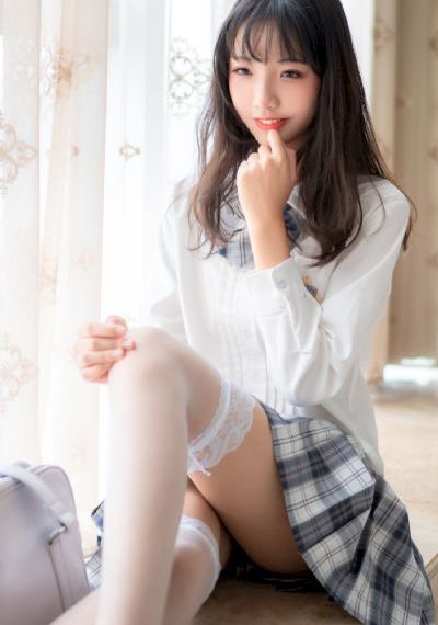 不想上床的女人 电影_720电影在线观看
