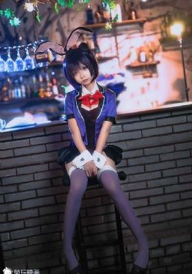 阿尔卑斯的少女_BD电影在线观看