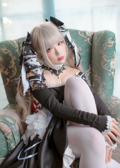 保姆俱乐部_BD免费观看视频