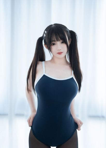 china中国寡妇hd_国产在线观看
