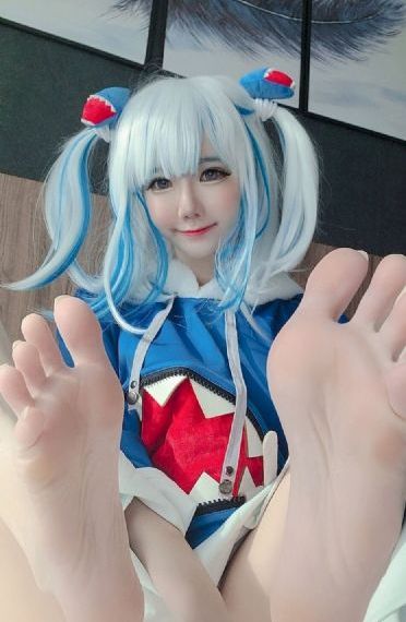 顶楼第三季电视剧免费观看电视剧_4K高清在线观看
