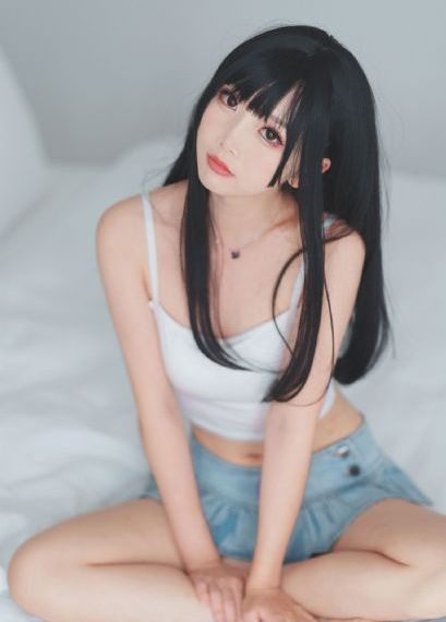 航海王在线播放免费观看_DVD在线观看