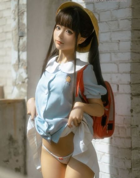 内裤奇缘肥的欲乱_4K在线播放