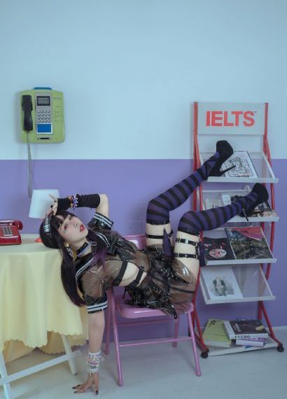 我是特种兵1免费观看完整版高清_4K完整视频观看