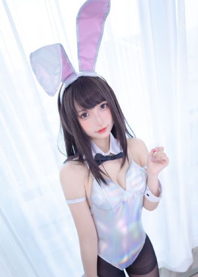 隔壁的女孩2_4K免费在线播放