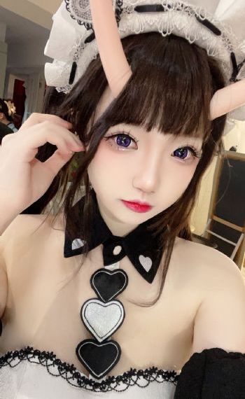 与君初相识全集免费看_高清在线视频播放