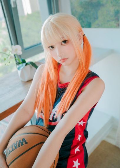 一女多男np慎入h_4K日韩免费观看