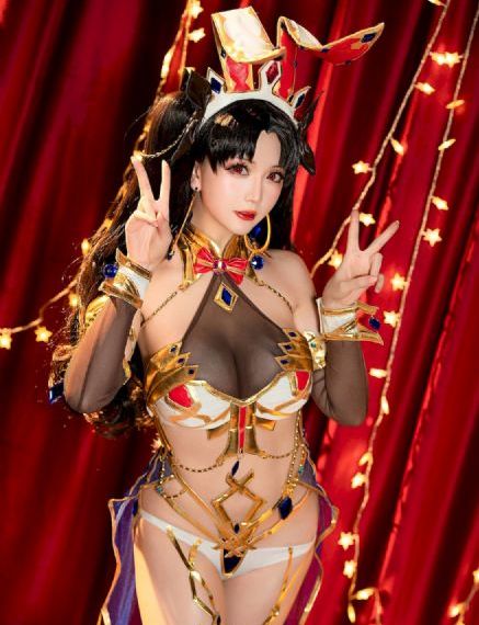 神断狄仁杰5_1080电影在线看