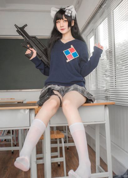 阿里巴巴电影_国产剧视频大全