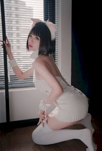 天命之子短剧免费观看全集_BD英语完整版观看